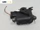 Моторче клапа парно за Opel Astra G Estate (02.1998 - 12.2009) 1.4 16V, 90 к.с.