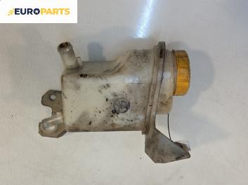 Казанче за хидравлична течност за Peugeot Bipper Box (02.2008 - ...)