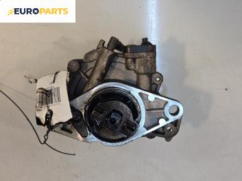 Вакуум помпа за Peugeot Bipper Box (02.2008 - ...) 1.3 HDi 75, 75 к.с.