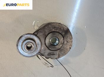 Обтяжна ролка ангренажен ремък за Peugeot Bipper Box (02.2008 - ...) 1.3 HDi 75, 75 к.с.