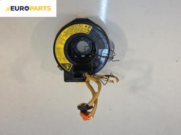 Лентов кабел за Airbag за Toyota Avensis II Station Wagon (04.2003 - 11.2008)