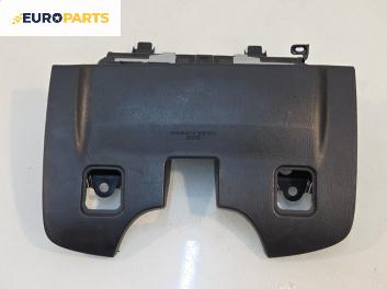 Airbag за Toyota Avensis II Station Wagon (04.2003 - 11.2008), 4+1 вр., комби, позиция: предна