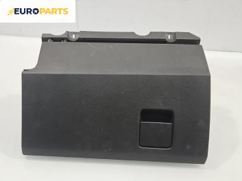 Жабка за Opel Zafira B Minivan (07.2005 - 14.2015)