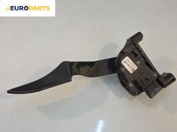 Потенциометър газ  за Opel Zafira B Minivan (07.2005 - 14.2015), № 9202341