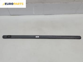 Интериорна лайсна за Renault Clio I Hatchback (05.1990 - 09.1998), 2+1 вр., хечбек
