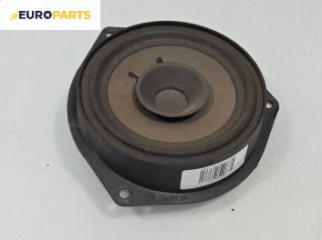 Високоговорител за Opel Astra G Estate (02.1998 - 12.2009), № 090379280