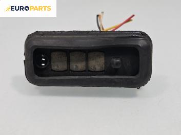 Контактор плъзгаща врата за Renault Kangoo Van (08.1997 - 02.2008)