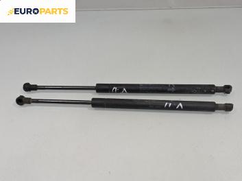 Амортисьор преден капак за Nissan Murano I SUV (08.2003 - 09.2008)