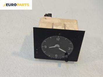 Часовник за Fiat Bravo II Hatchback (11.2006 - 06.2014)