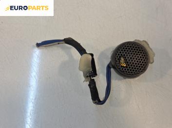 Високоговорител за Fiat Bravo II Hatchback (11.2006 - 06.2014)