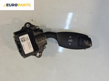 Лост реглаж волан за BMW 5 Series E60 Sedan E60 (07.2003 - 03.2010), № 6951352-02