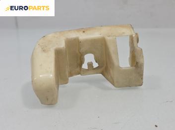 Основа волан за Opel Kadett E Sedan (09.1984 - 12.1993)