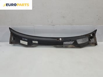 Кора под чистачки за Opel Astra G Estate (02.1998 - 12.2009), 4+1 вр., комби