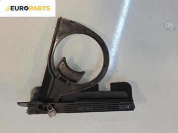 Поставка чаша за Nissan X-Trail I SUV (06.2001 - 01.2013)