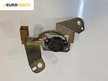 Високоговорител за Nissan X-Trail I SUV (06.2001 - 01.2013)