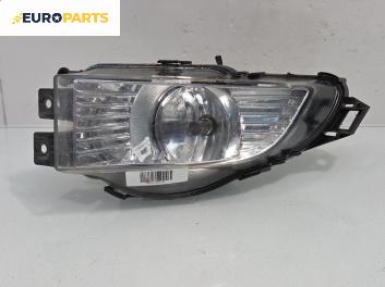Фар за Opel Insignia A Sports Tourer (07.2008 - 03.2017), комби, позиция: лява, № 13 226 828