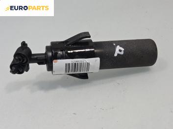 Пръскалка фар за Opel Insignia A Sports Tourer (07.2008 - 03.2017), позиция: дясна