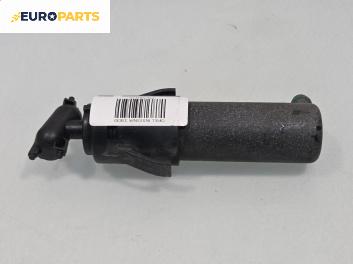 Пръскалка фар за Opel Insignia A Sports Tourer (07.2008 - 03.2017), позиция: лява