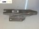 Панта преден капак за BMW 5 Series E60 Sedan E60 (07.2003 - 03.2010), 4+1 вр., седан, позиция: лява