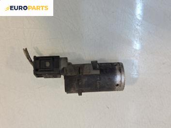 Парктроник за BMW 5 Series E60 Sedan E60 (07.2003 - 03.2010)