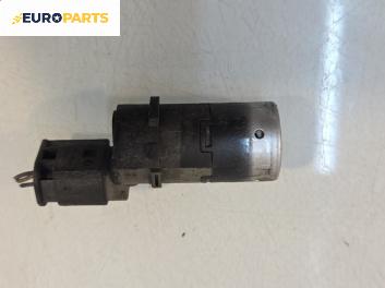 Парктроник за BMW 5 Series E60 Sedan E60 (07.2003 - 03.2010)