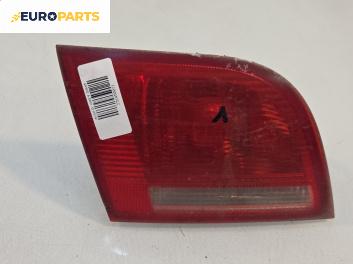 Вътрешен стоп за Audi A3 Sportback I (09.2004 - 03.2015), хечбек, позиция: лява
