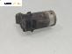 Парктроник за BMW 5 Series E60 Sedan E60 (07.2003 - 03.2010)