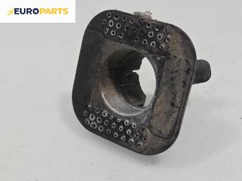 Планка за BMW 5 Series E60 Sedan E60 (07.2003 - 03.2010), 4+1 вр., седан