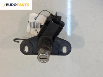 Ключалка заден капак за Opel Astra G Estate (02.1998 - 12.2009), комби