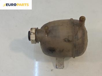 Казанче за антифриз за Renault Kangoo Van (08.1997 - 02.2008) 1.4 (KC0C, KC0H, KC0B, KC0M), 75 к.с.