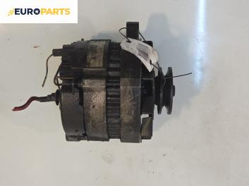 Алтернатор / генератор за Renault Clio I Hatchback (05.1990 - 09.1998) 1.2 (B/C57R), 54 к.с., № 7701499436