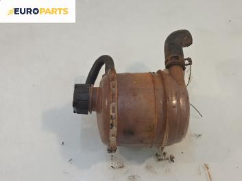 Казанче за антифриз за Renault Clio I Hatchback (05.1990 - 09.1998) 1.2 (B/C57R), 54 к.с.