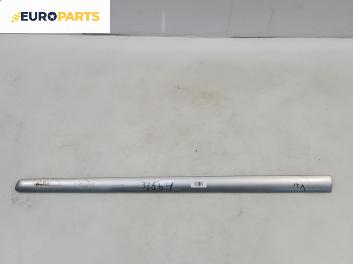 Интериорна лайсна за Peugeot 307 Break (03.2002 - 12.2009), 4+1 вр., комби