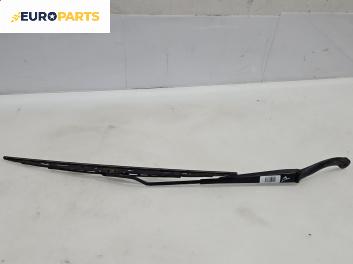 Рамо на чистачка за Peugeot 307 Break (03.2002 - 12.2009), позиция: дясна