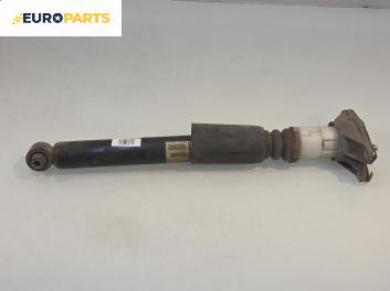 Амортисьор за BMW 3 Series F34 Gran Turismo (F34) (03.2013 - ...), хечбек, позиция: задна, лява