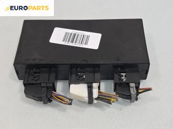 Модул парктроник за BMW 5 Series E60 Sedan E60 (07.2003 - 03.2010), № 9 116 264