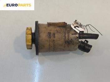 Казанче за хидравлична течност за Ford Transit Box V (01.2000 - 05.2006)