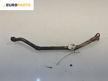 EGR тръба за Ford Transit Box V (01.2000 - 05.2006) 2.0 DI (FAE_, FAF_, FAG_), 86 к.с.