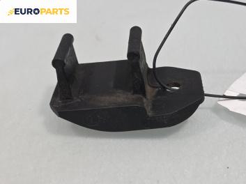 Планка за BMW 5 Series E39 Sedan (11.1995 - 06.2003), 4+1 вр., седан