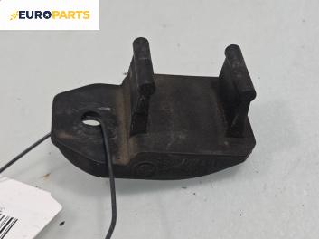 Скоба за BMW 5 Series E39 Sedan (11.1995 - 06.2003), седан