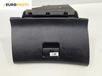 Жабка за Peugeot 307 Break (03.2002 - 12.2009)