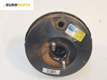 Серво усилвател за Renault Clio I Hatchback (05.1990 - 09.1998), № B354464