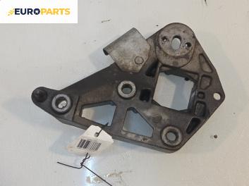 Лапа двигател за Renault Clio I Hatchback (05.1990 - 09.1998) 1.2 (B/C57R), 54 к.с.