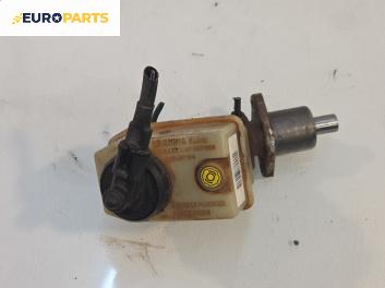 Спирачна помпа за Renault Clio I Hatchback (05.1990 - 09.1998)