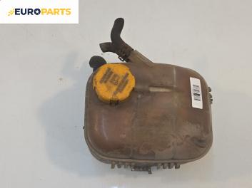Казанче за антифриз за Opel Zafira B Minivan (07.2005 - 14.2015) 1.9 CDTI, 120 к.с.