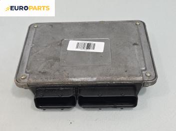 Компютър двигател за Audi A2 Hatchback (02.2000 - 08.2005) 1.4, 75 к.с., № 036906034EG