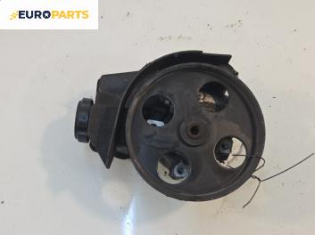 Хидравлична помпа за Peugeot 206 Hatchback (08.1998 - 12.2012)