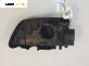 Пластмасов капак за Peugeot 206 Hatchback (08.1998 - 12.2012), 2+1 вр., хечбек
