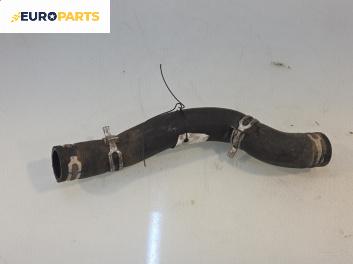 Воден маркуч за Peugeot 206 Hatchback (08.1998 - 12.2012) 2.0 S16, 135 к.с.