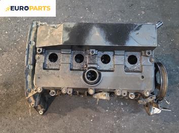 Глава за Ford Transit Box V (01.2000 - 05.2006) 2.0 DI (FAE_, FAF_, FAG_), 86 к.с.